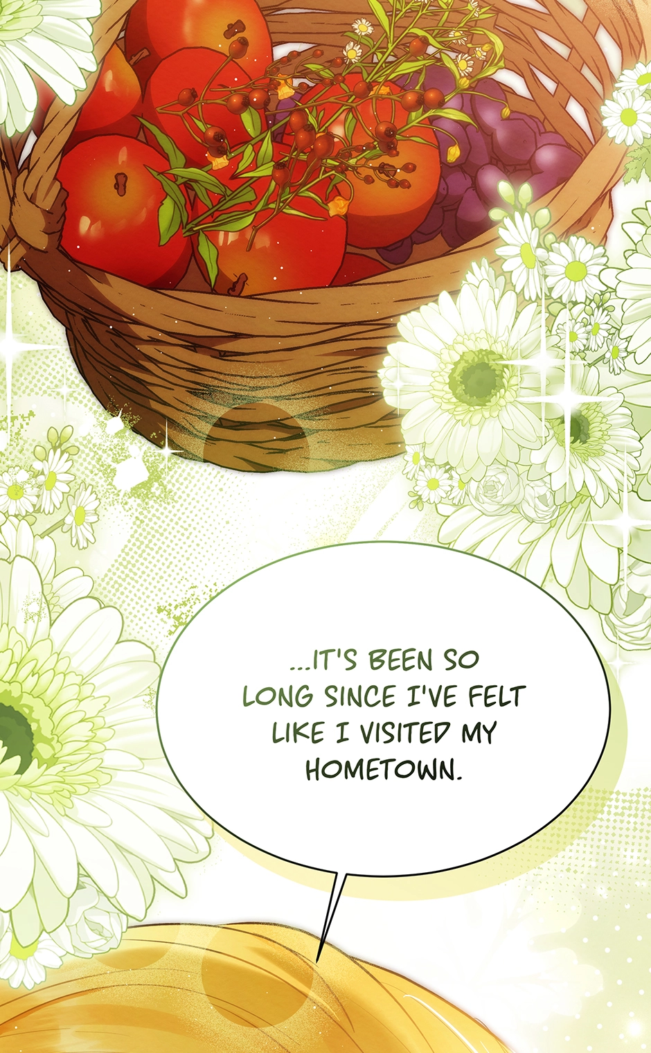 Chapter 72 - Image 54