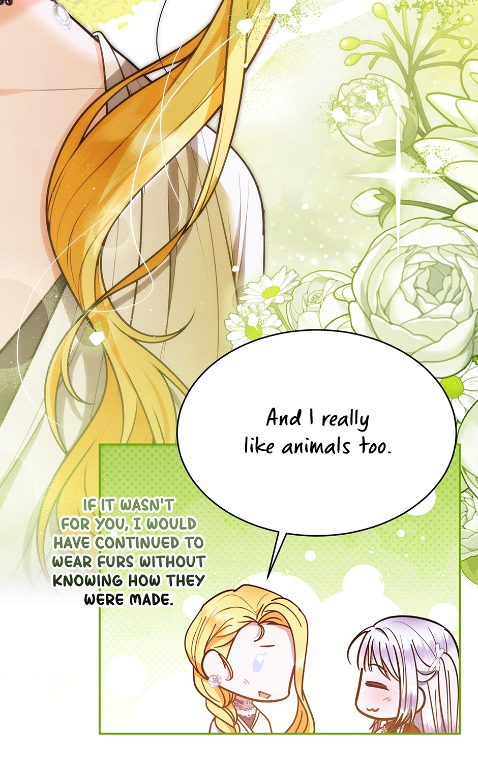 Chapter 72 - Image 56