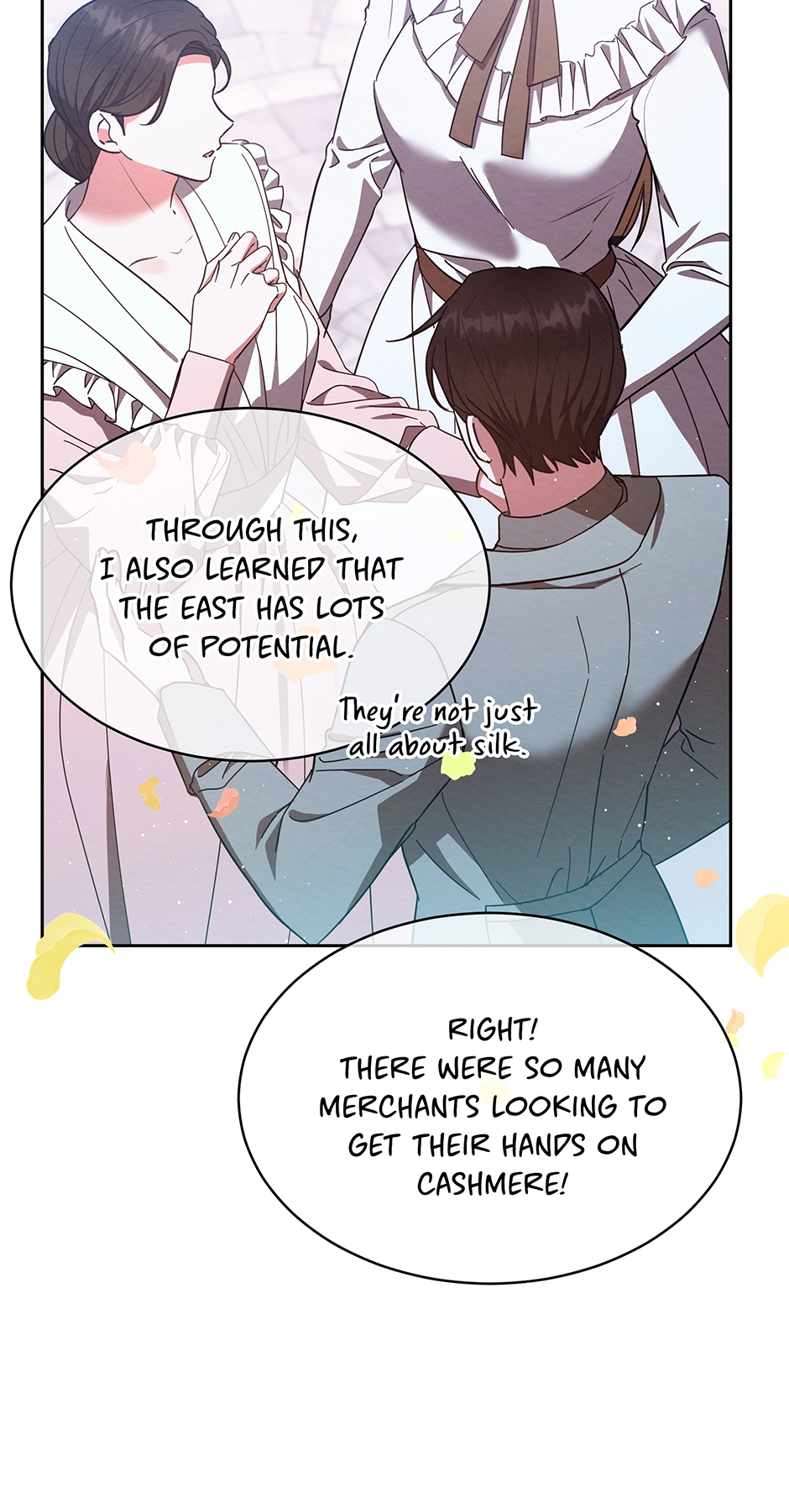 Chapter 72 - Image 6