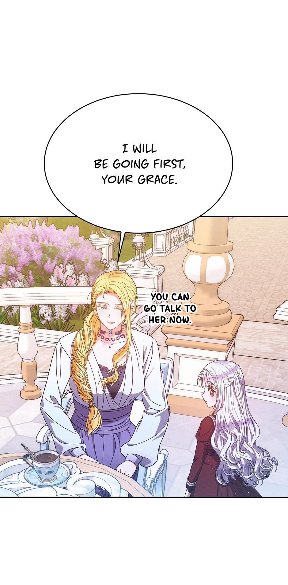 Chapter 72 - Image 60