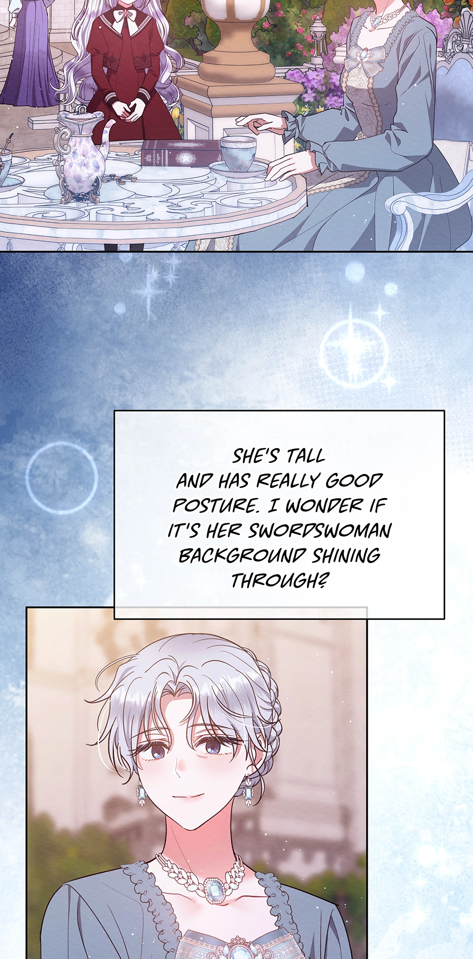 Chapter 72 - Image 62