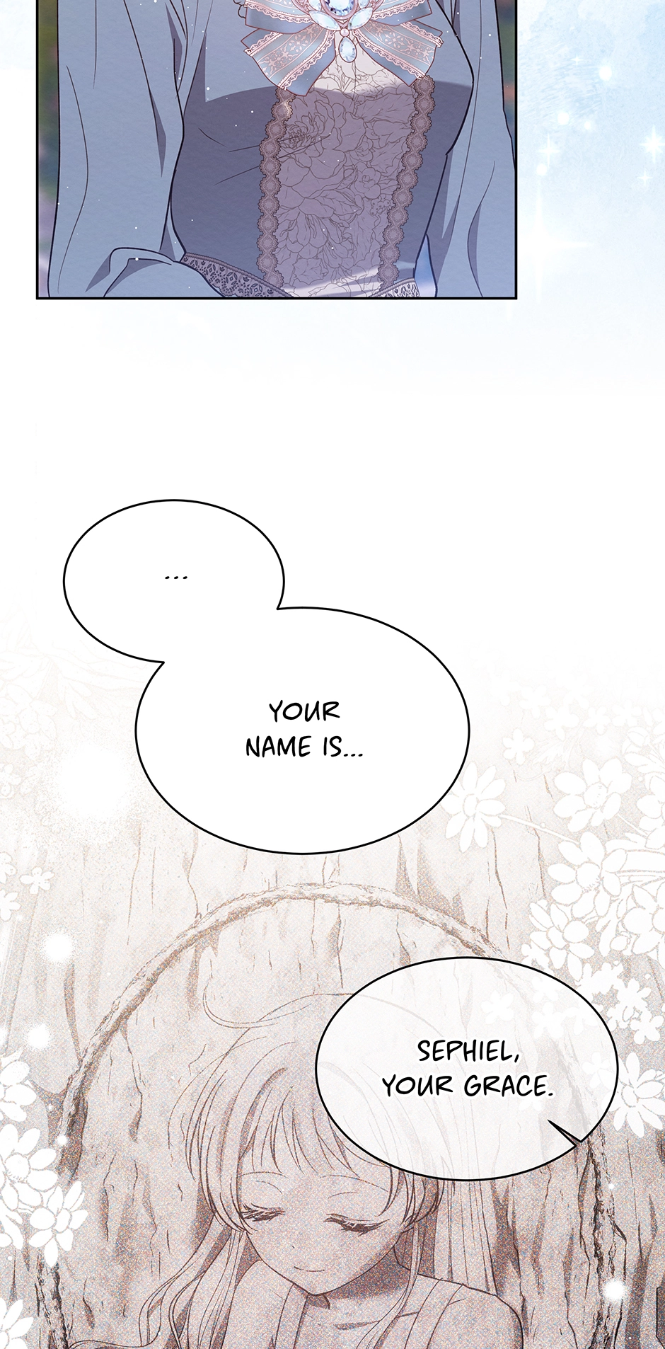 Chapter 72 - Image 63