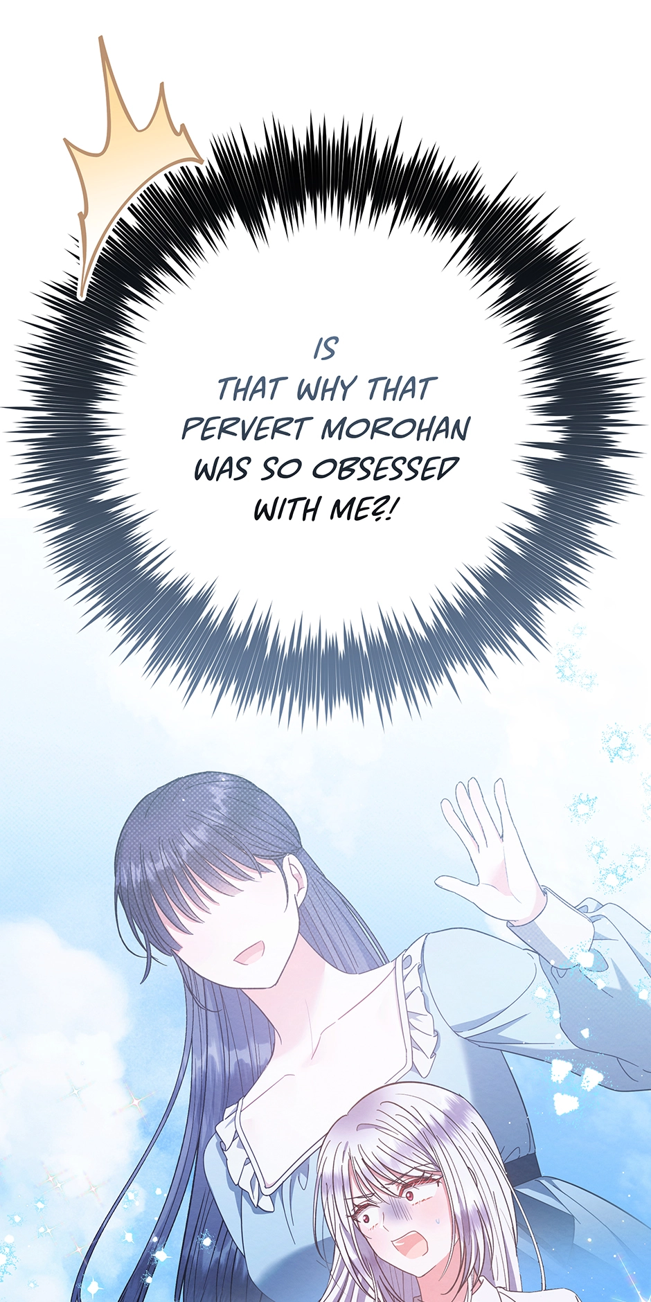Chapter 72 - Image 68