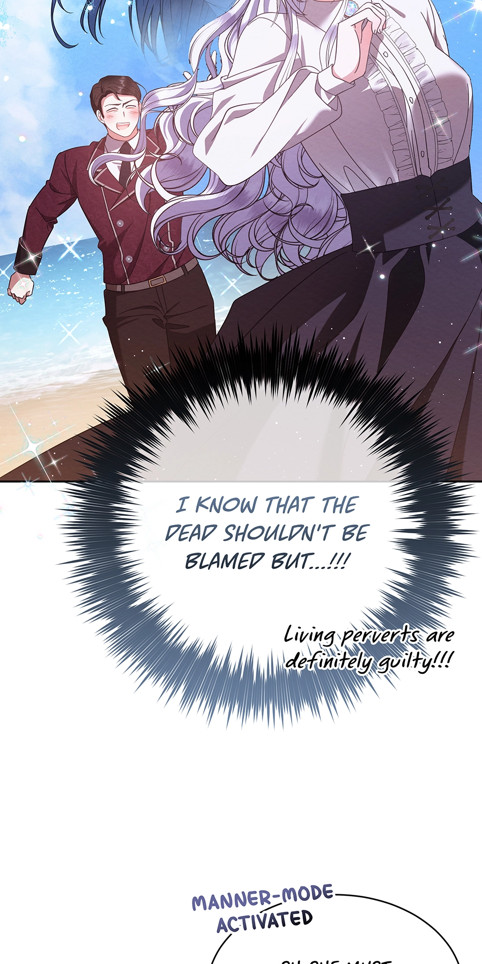 Chapter 72 - Image 69