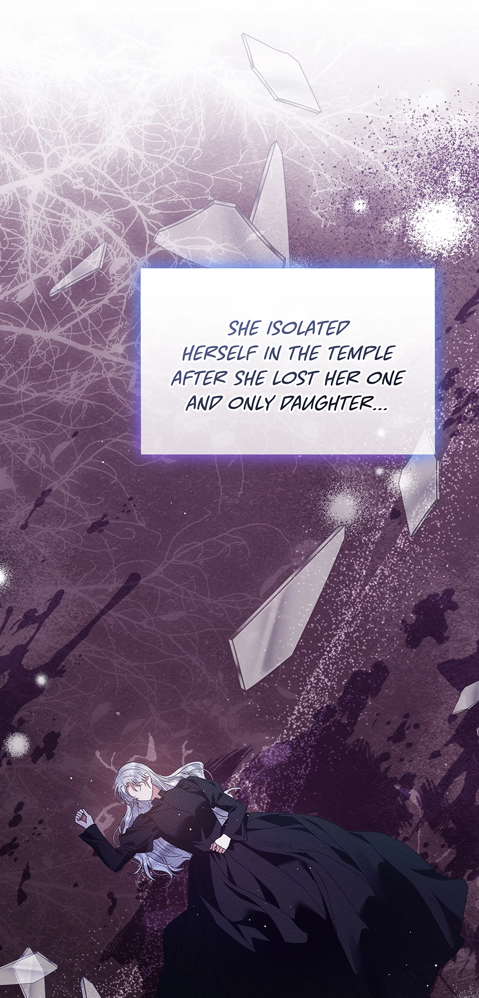 Chapter 72 - Image 74
