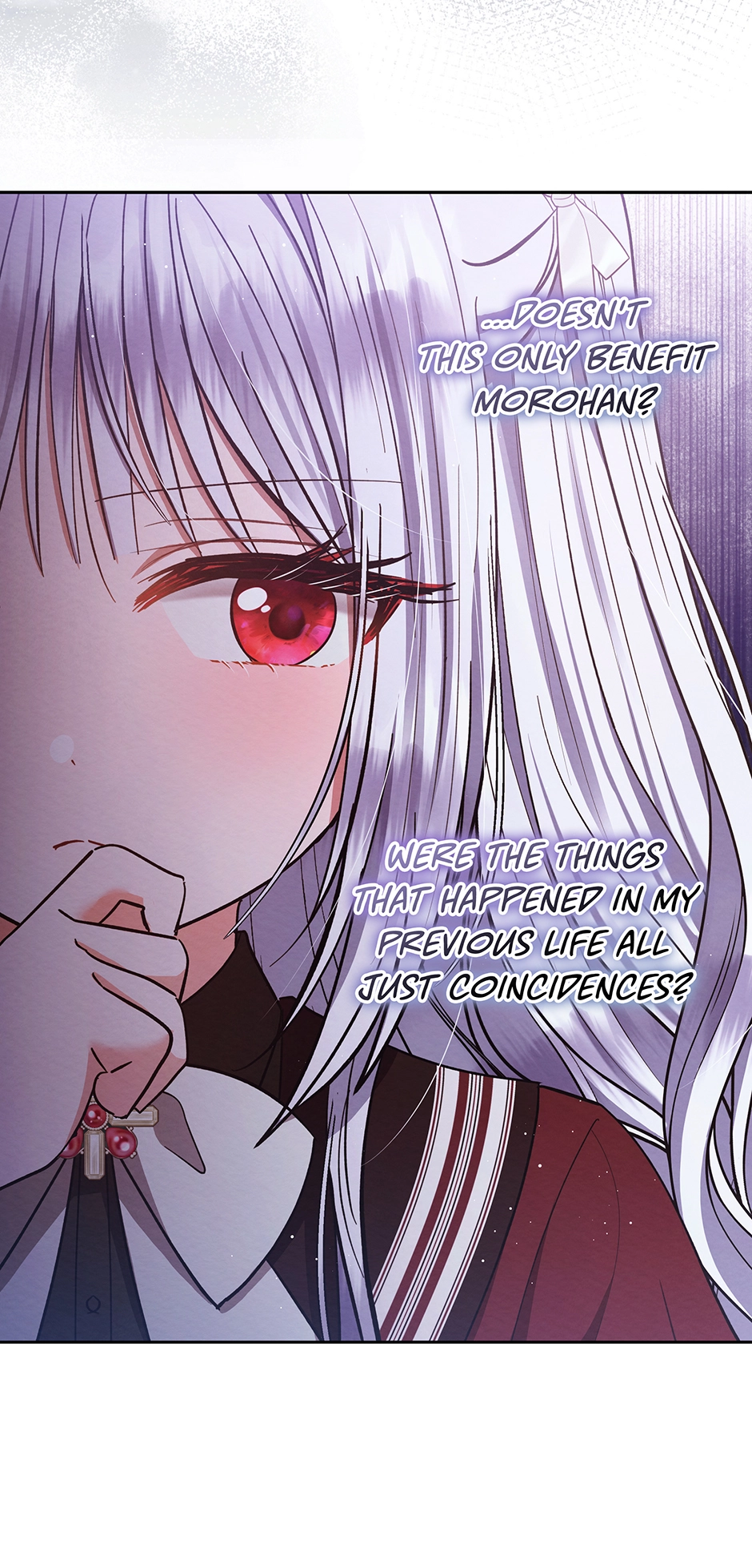 Chapter 72 - Image 77