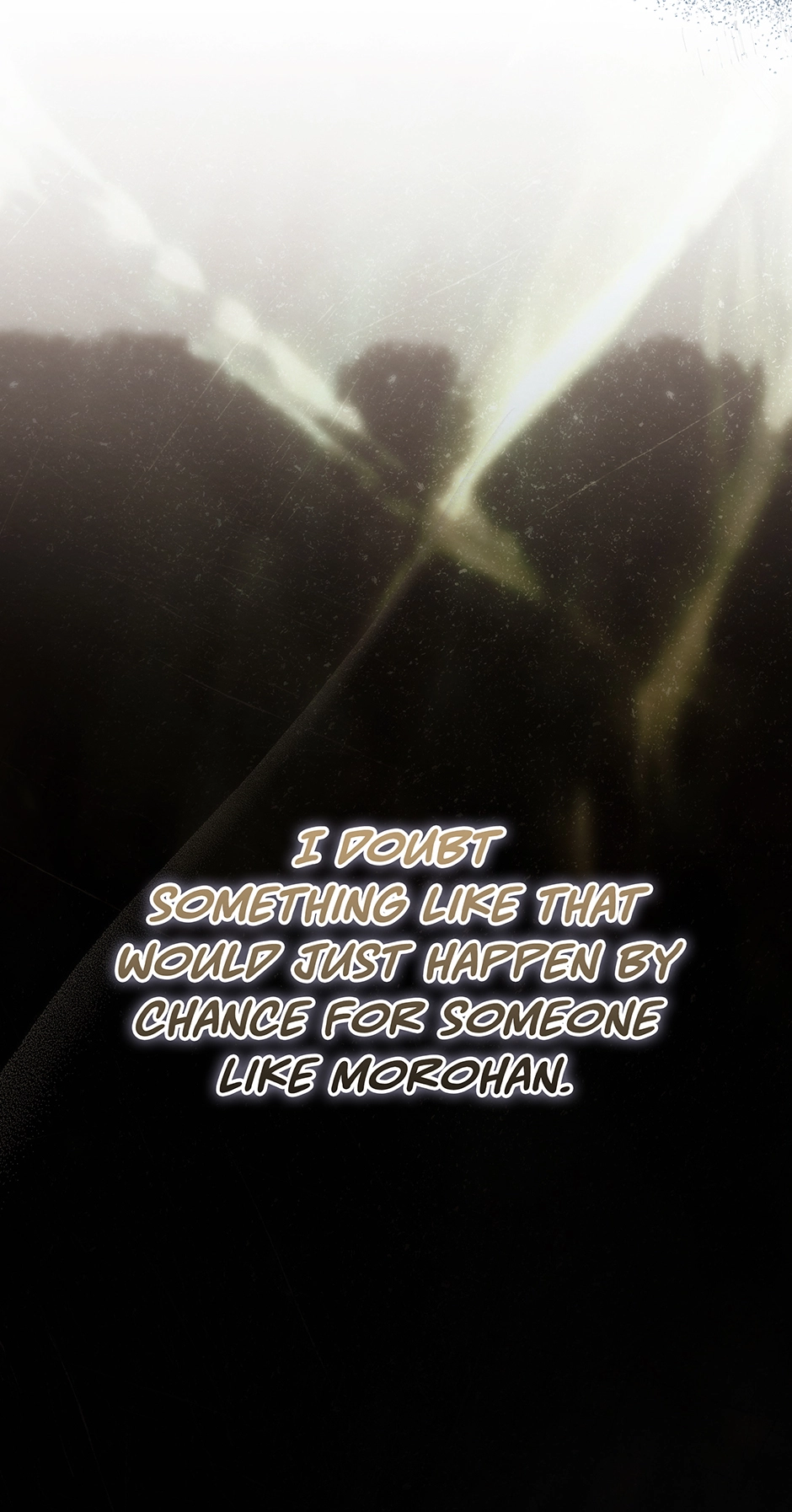 Chapter 72 - Image 80