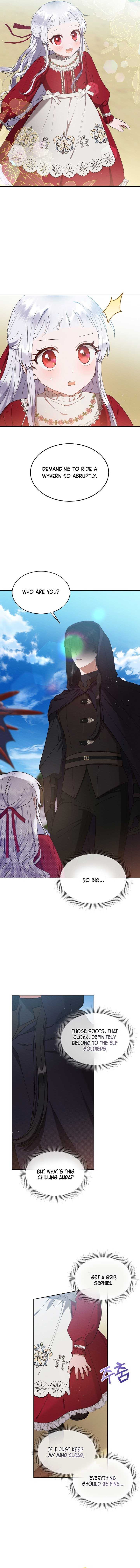 Chapter 8 - Image 10