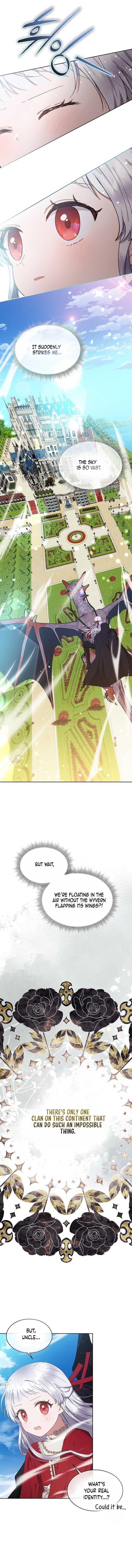 Chapter 8 - Image 12