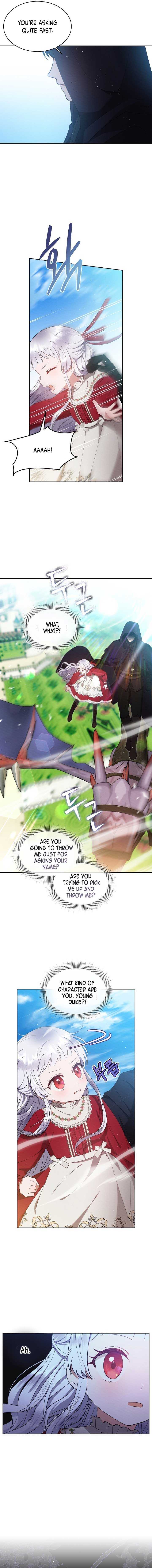 Chapter 8 - Image 13