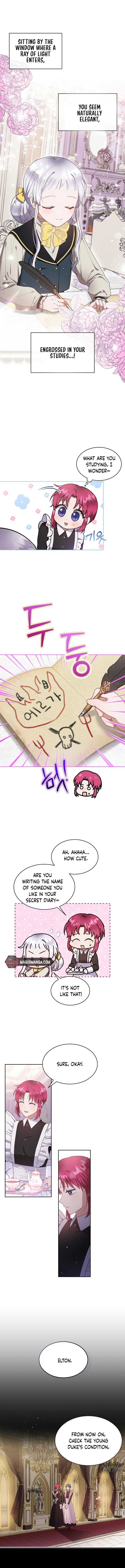 Chapter 8 - Image 3