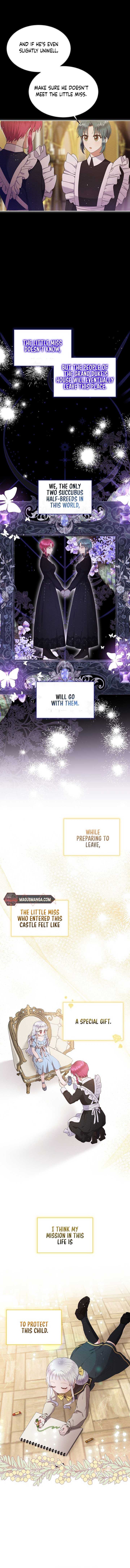 Chapter 8 - Image 4