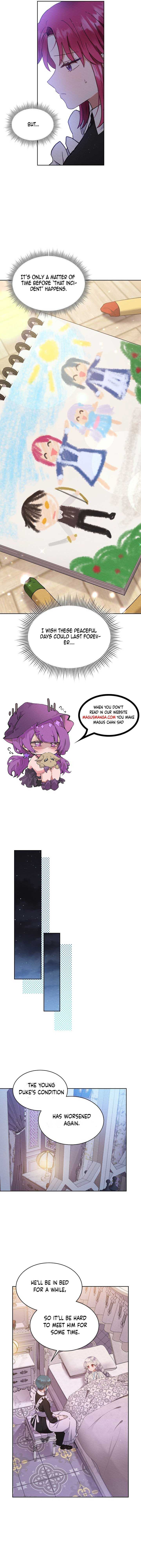 Chapter 8 - Image 5
