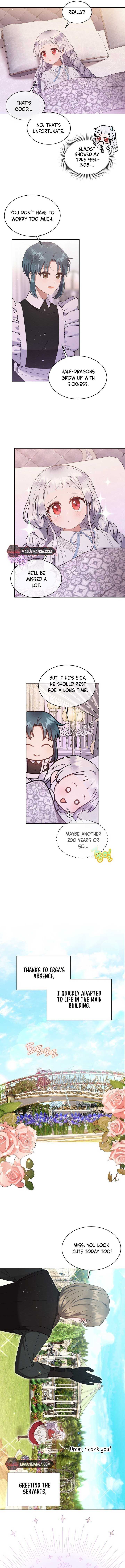 Chapter 8 - Image 6