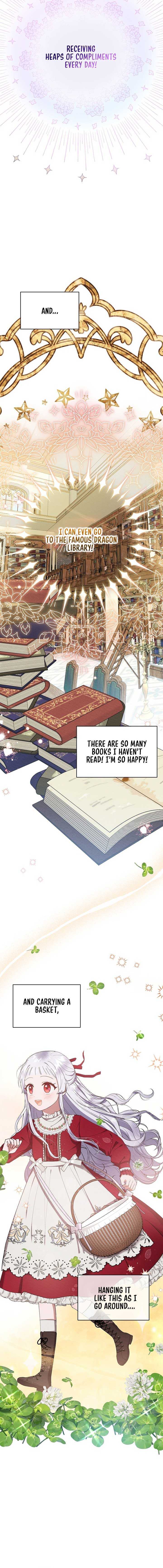 Chapter 8 - Image 7