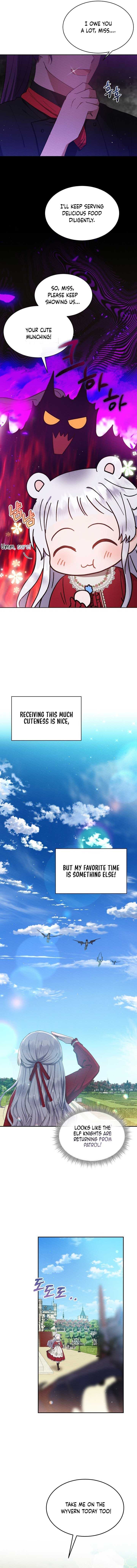 Chapter 8 - Image 9