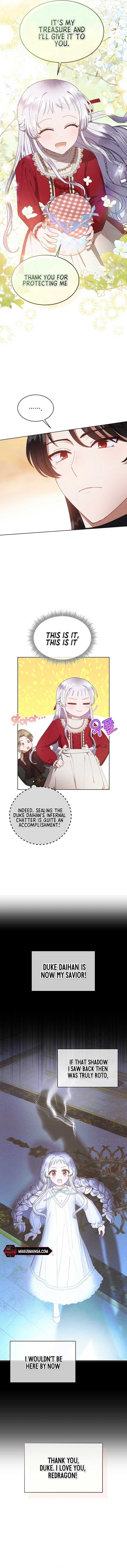 Chapter 9 - Image 10