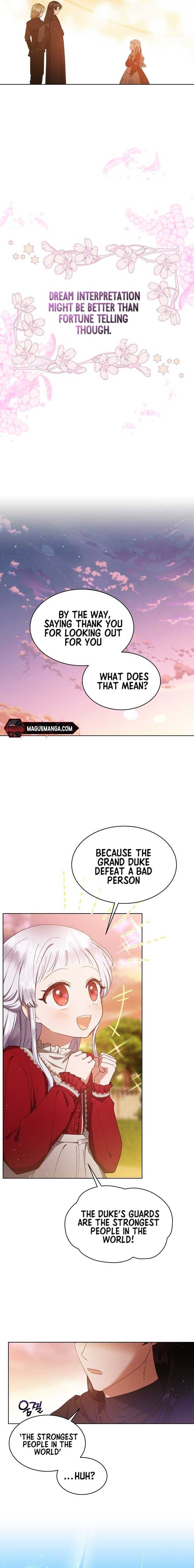 Chapter 9 - Image 12