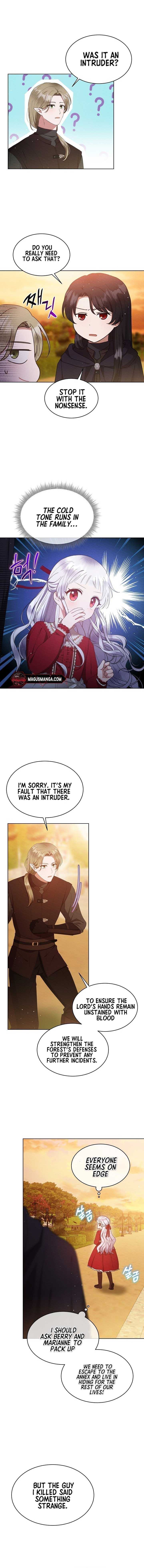 Chapter 9 - Image 5