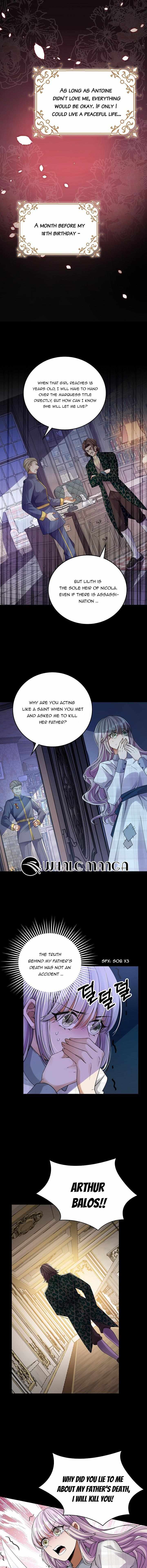 Chapter 1 - Image 11