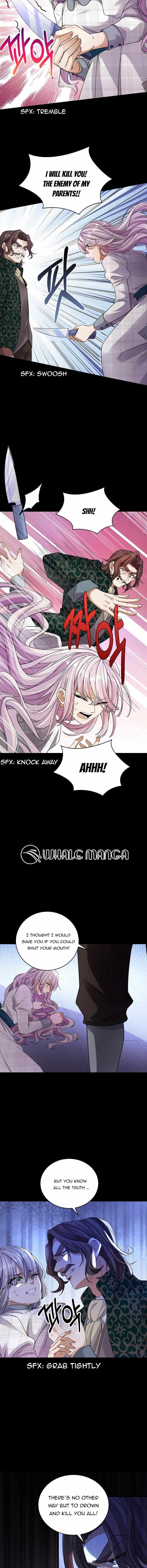 Chapter 1 - Image 12