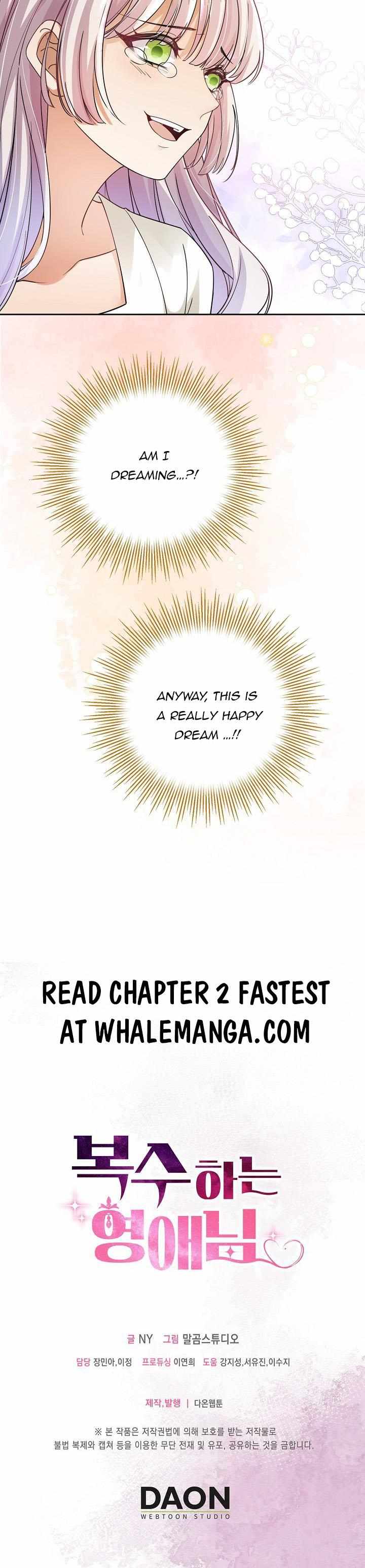 Chapter 1 - Image 15