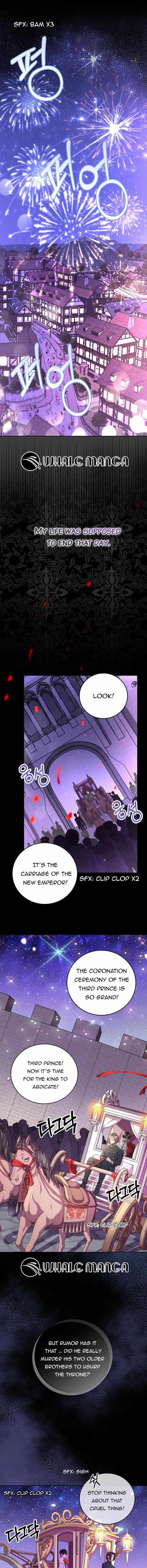 Chapter 1 - Image 2
