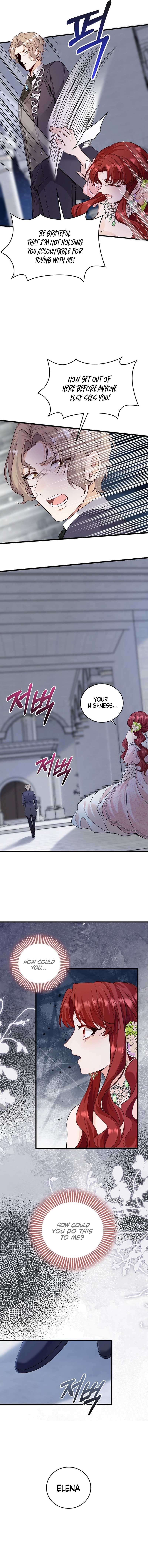 Chapter 14 - Image 10
