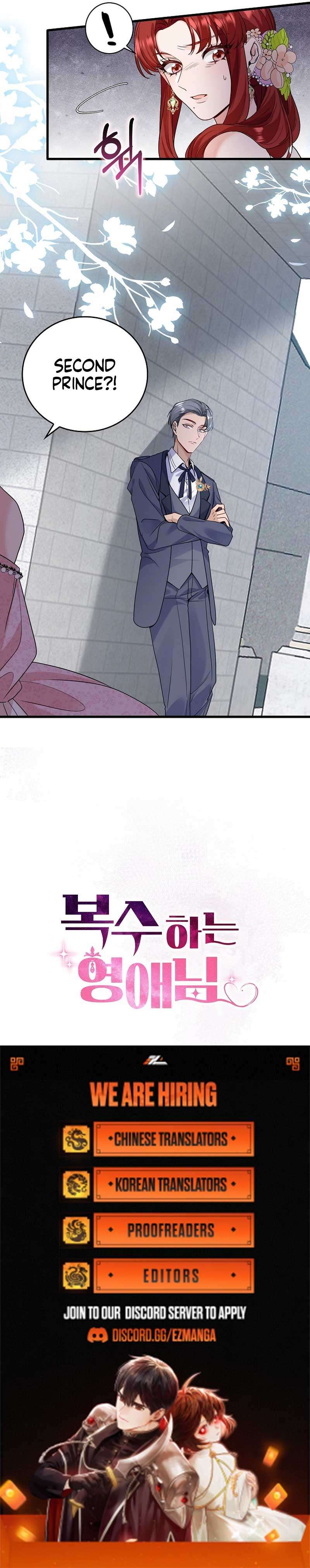 Chapter 14 - Image 11