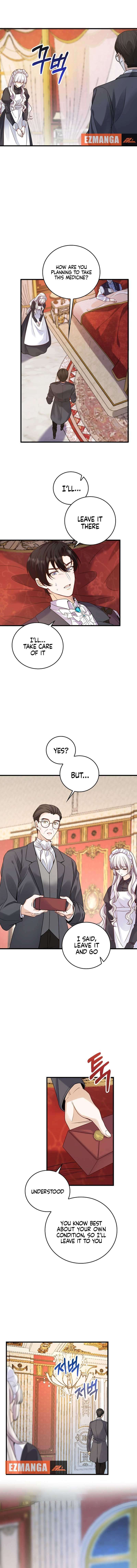 Chapter 14 - Image 3