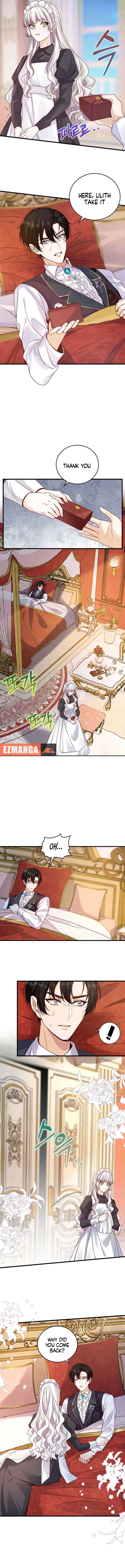 Chapter 14 - Image 4