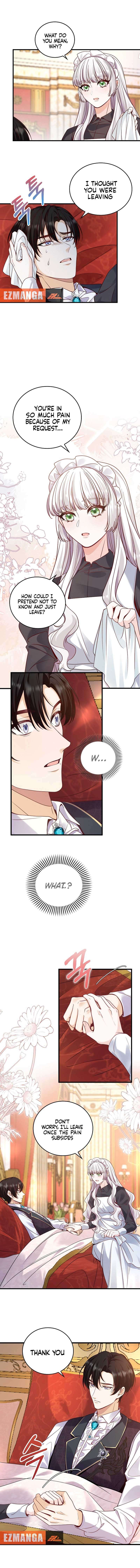 Chapter 14 - Image 5