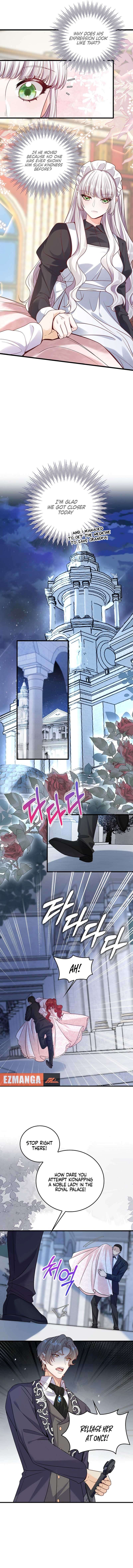 Chapter 14 - Image 6