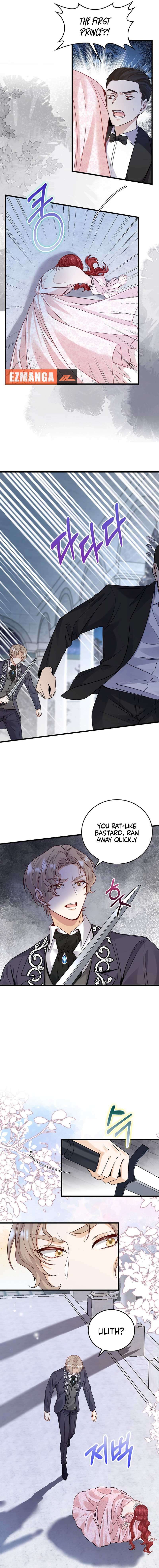 Chapter 14 - Image 7