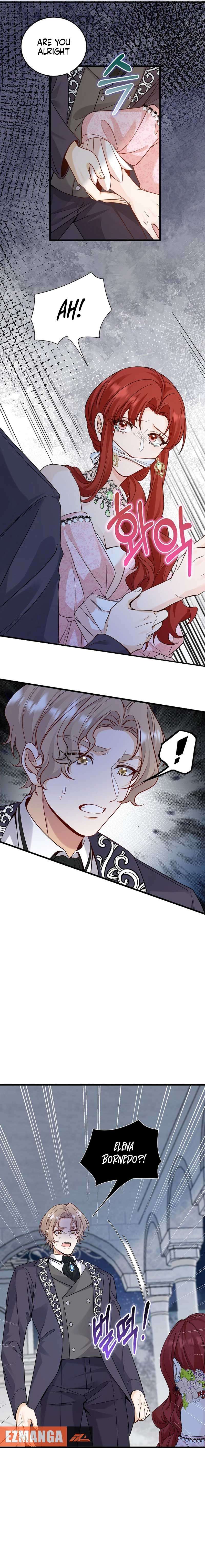 Chapter 14 - Image 8