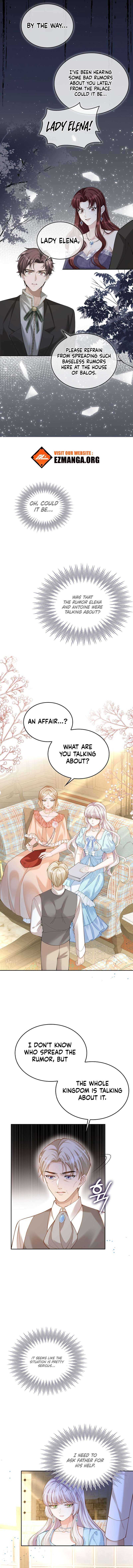 Chapter 17 - Image 10