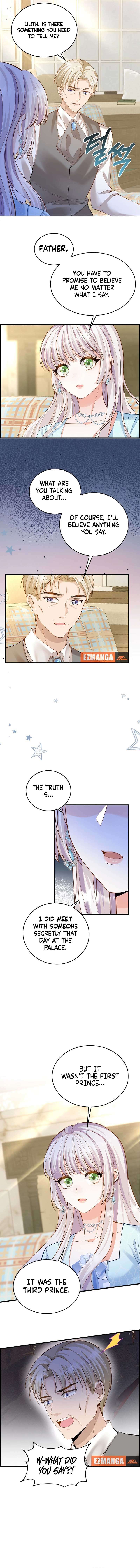 Chapter 17 - Image 11