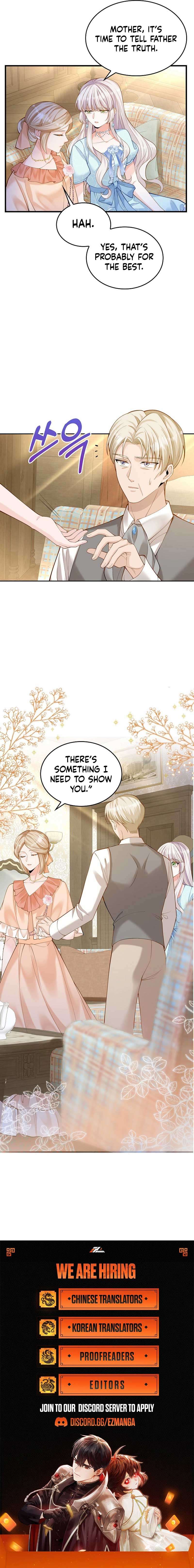 Chapter 17 - Image 12