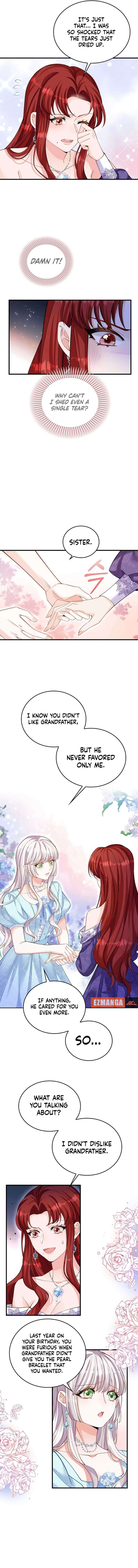 Chapter 17 - Image 3