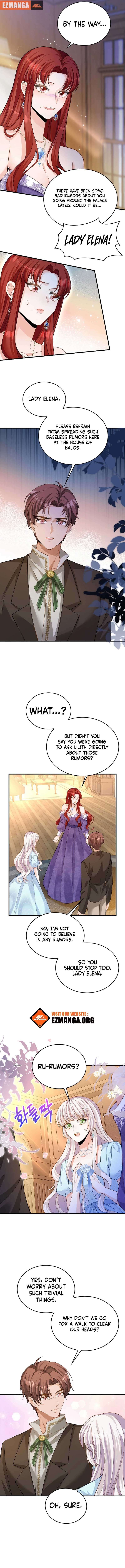 Chapter 17 - Image 5
