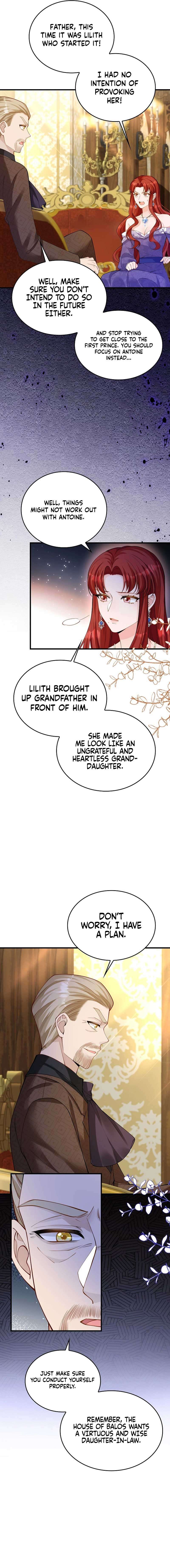 Chapter 17 - Image 7