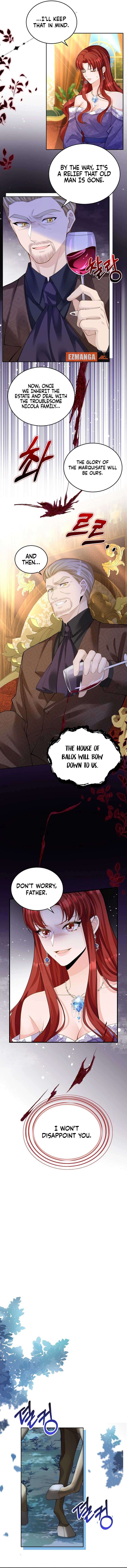 Chapter 17 - Image 8