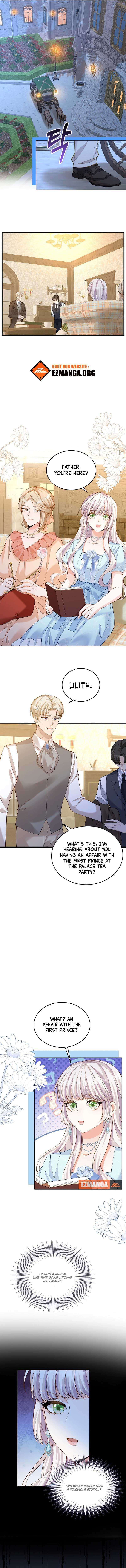 Chapter 17 - Image 9