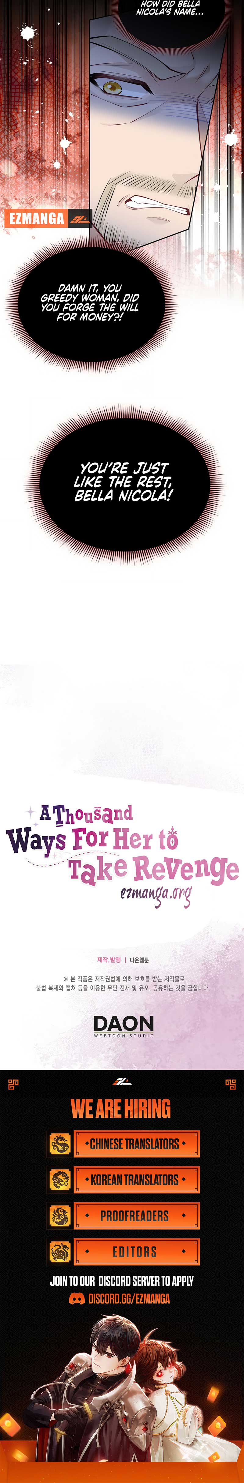 Chapter 19 - Image 7
