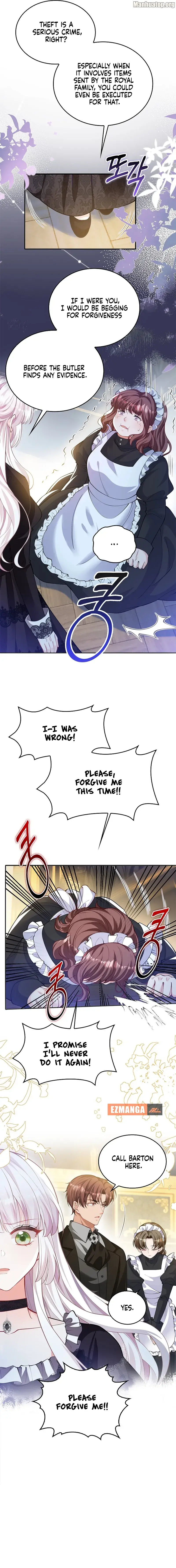 Chapter 21 - Image 10