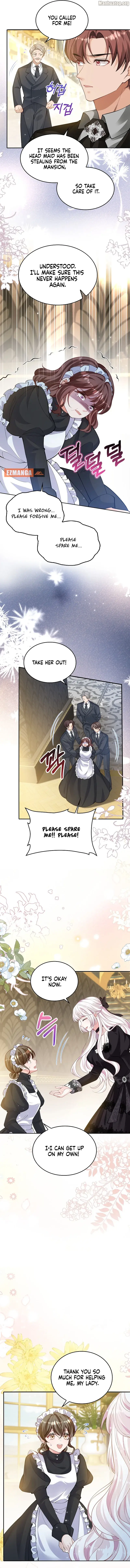 Chapter 21 - Image 11