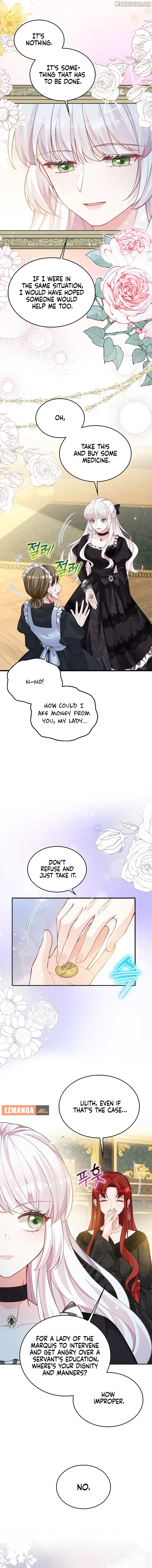 Chapter 21 - Image 12