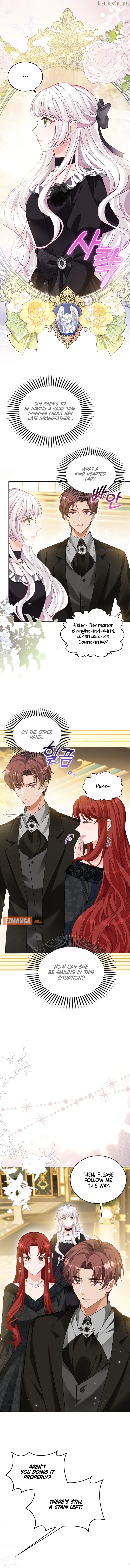 Chapter 21 - Image 2