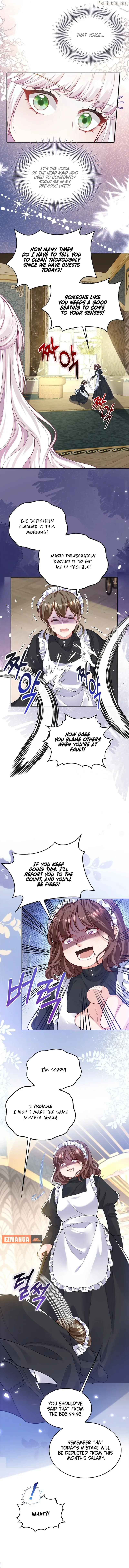 Chapter 21 - Image 3