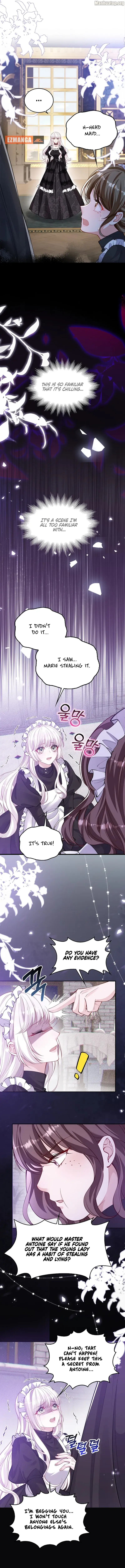 Chapter 21 - Image 4